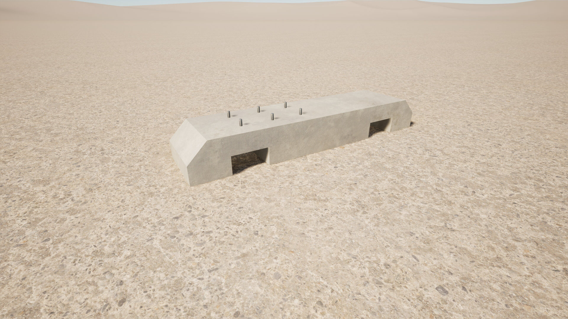 Plot beton (1).jpg