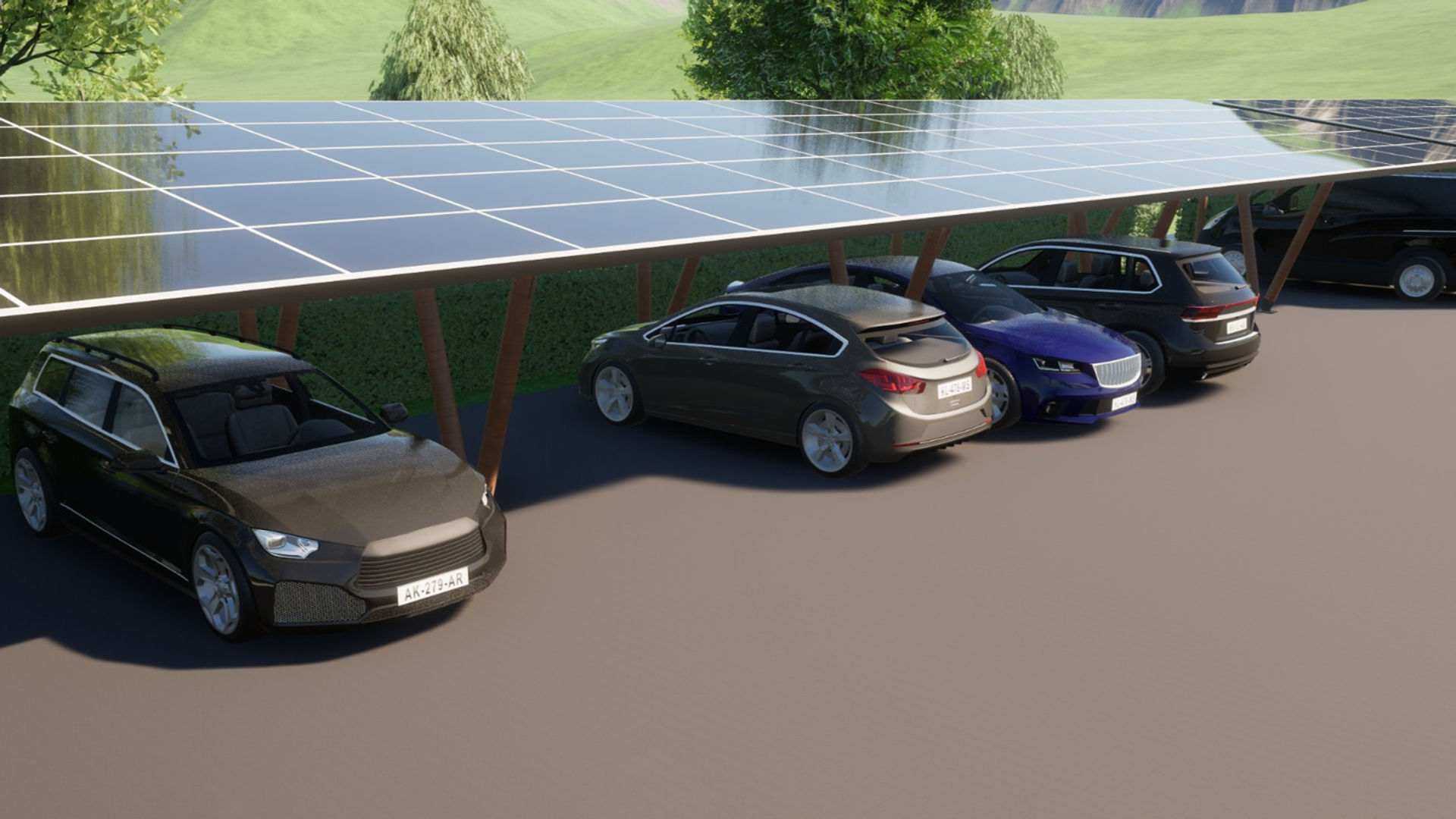 rendu carport parking_001_edited.jpg
