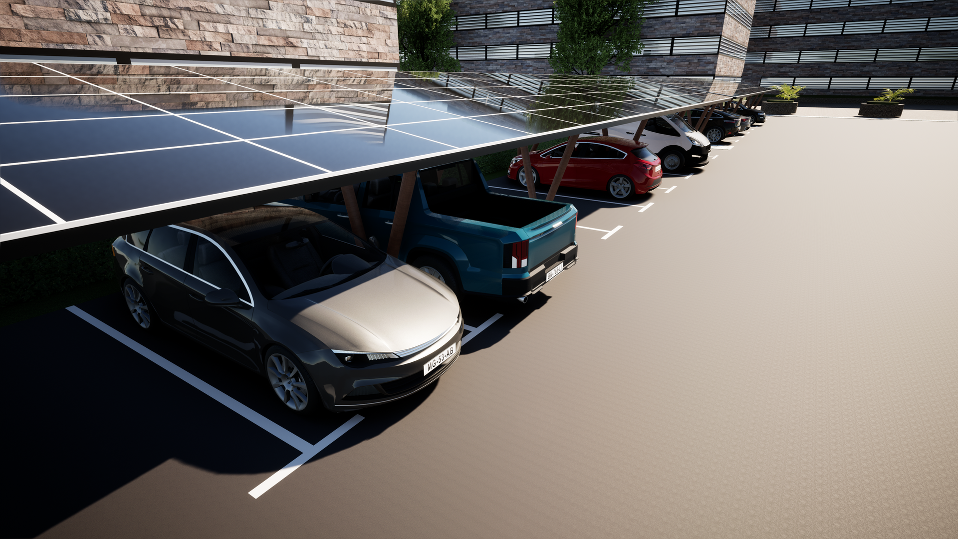 rendu carport parking_003.png
