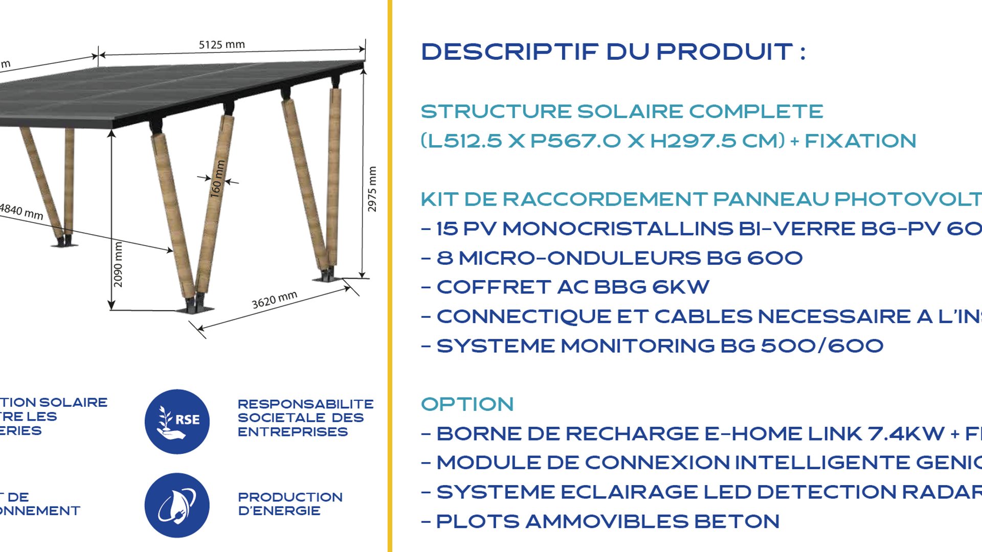 fiche tech 2.png
