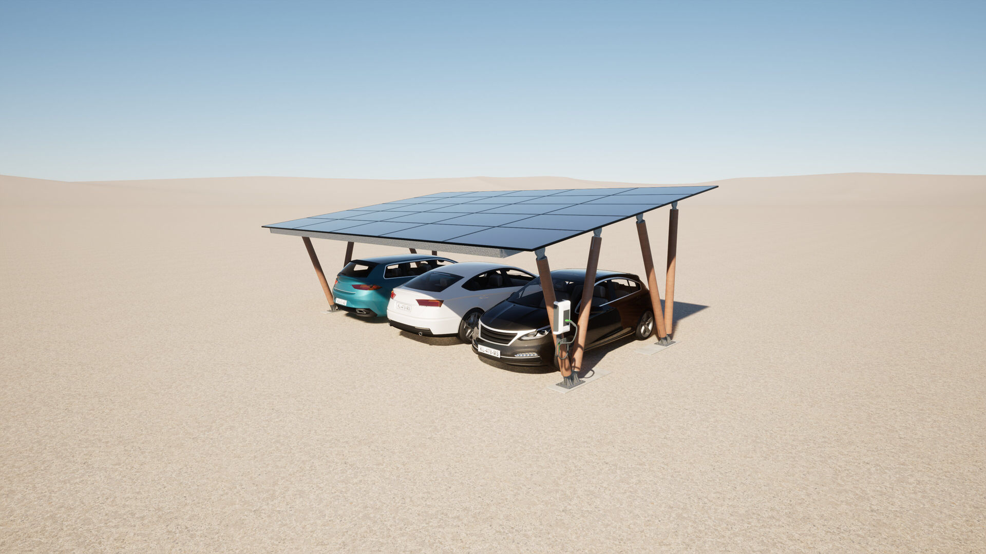 Carport 3P - avec borne.jpg