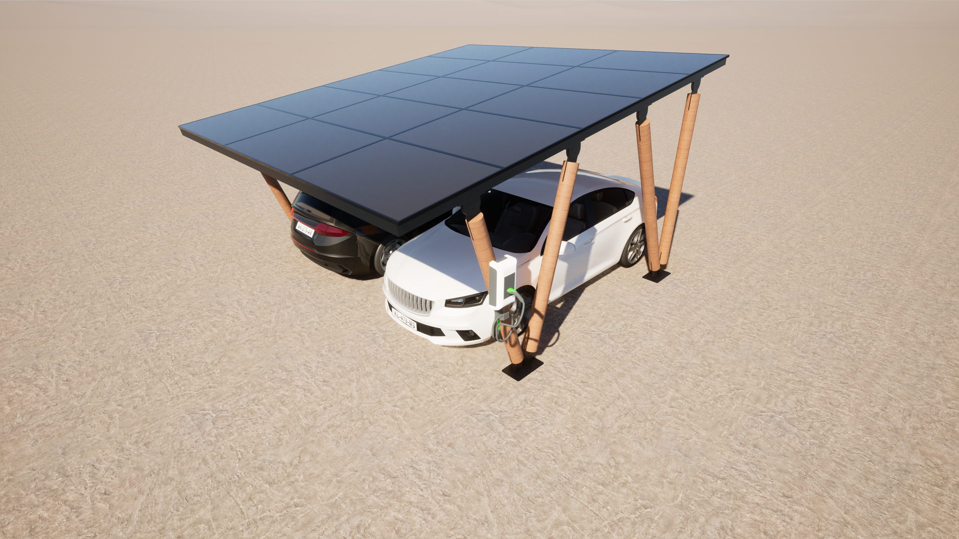 Carport 2 places avec voitures.png