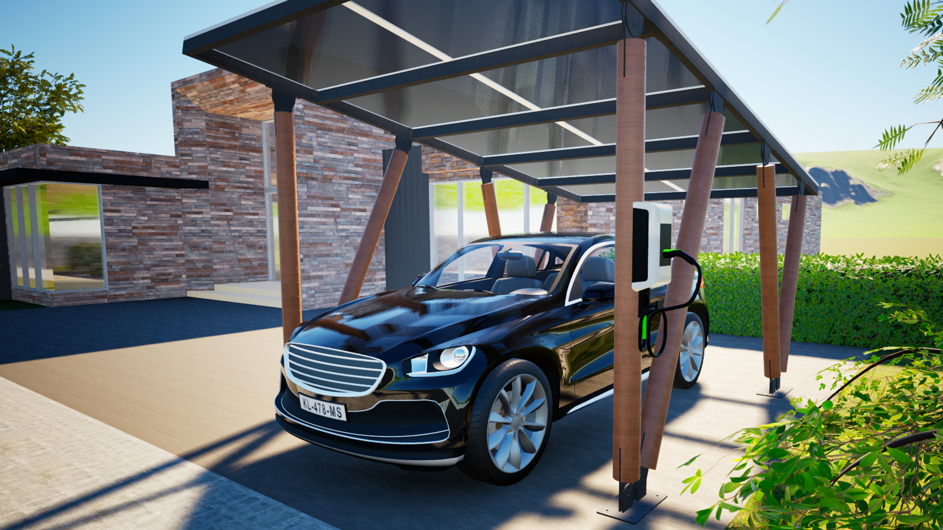 rendu carport 1 place.png