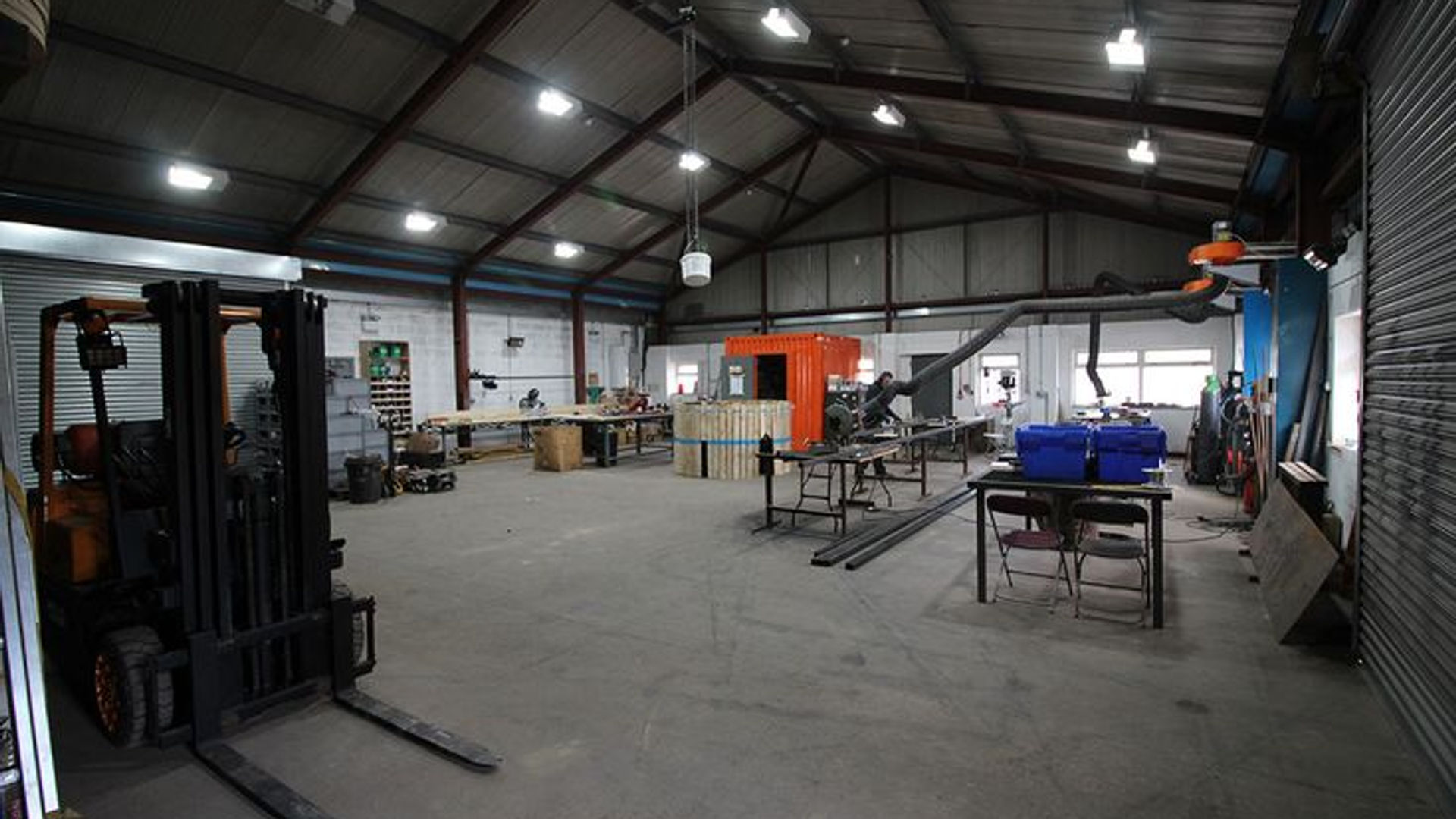 photo atelier.jpg