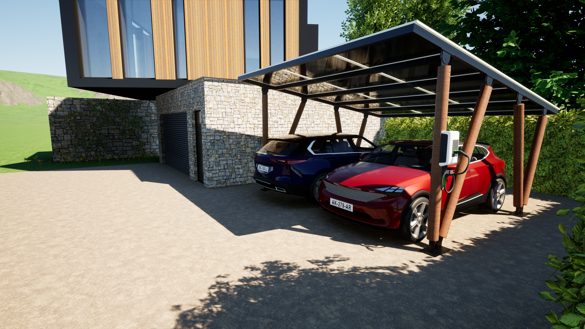 Rendu carport 2 places_002.png