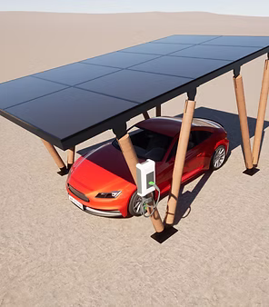 Carport 1 place avec voiture.png