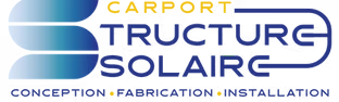 logo structure solaire.png