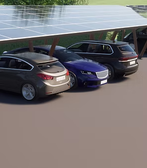 rendu carport parking_001_edited.jpg
