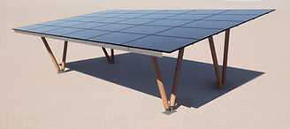 Carport 3 places power plus.jpg