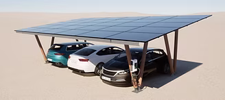 Carport 3P-power+ avec borne.jpg