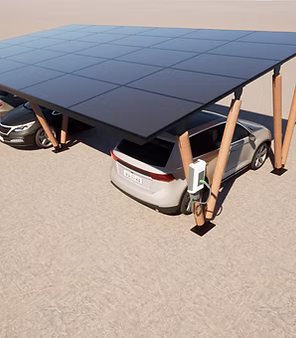 Carport 4 places avec voitures.png
