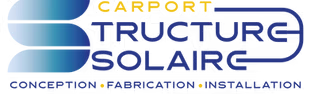 logo structure solaire.png