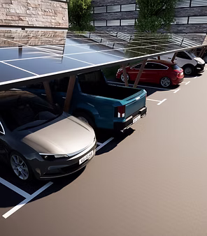 rendu carport parking_003.png