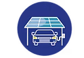 icon1.png